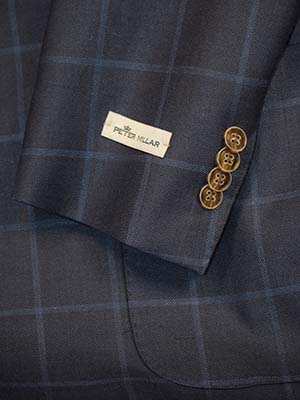 Peter millar 2024 sport coat